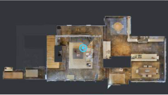 matterportview3.png